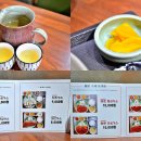 별빛정원B 이미지