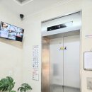 대성동입구 3 이미지