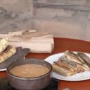 도토리식당 이미지