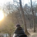 계족산약수터 이미지