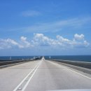 뉴 호수풍경 이미지