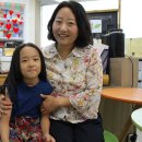 소리터?놀이터 1 | 영어를 배우면 당연히 말하기가 돼야, 그곳이 바로 평택영어학원 초등영어전문 공터!