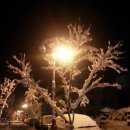 500th모텔 이미지