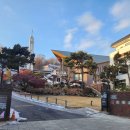 수원-1917 이미지