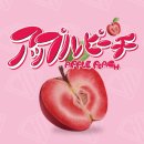 코리아엔제이 이미지