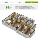 우림필유아파트 주변 이미지
