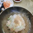 신기칡냉면 - 이천시 경충대로2709번길 19-16 | 신기칡냉면