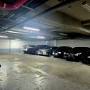 금보막창 이미지