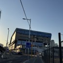 성진 | 노량진 수산시장 모듬회 성진수산 포장 후기