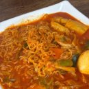 만두나라김밥마을 이미지