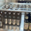 연어마을 이미지