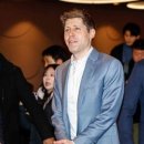 젠슨 황 이어 샘 올트먼 온다…14일 방한, 삼성·네이버·카카오와 회동 이미지