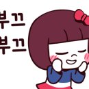 이마트24 화성시청로점