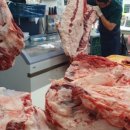 진열축산 이미지