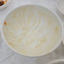곰소장모님젓갈 이미지