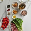 맘에든어린이집 | [관악구산후도우미]둘찌맘 아이미래로 찐 맘에 든 후기