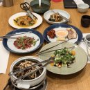 위례성대로12길 | 잠실 한정식 올림픽공원 맛집 상견례 회식 모임하기 좋은 룸식당 <한정식 태이재>