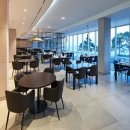 낙산해수사우나 이미지