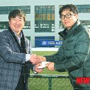 충주성심학교 이미지