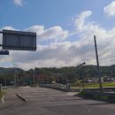 짓절미천 이미지