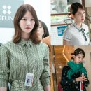 경신 세탁소 이미지