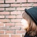 에그트리 이미지