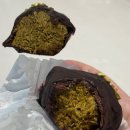 점촌로 | 두친자의 평택 두바이쫀득쿠키 총정리1(선베이크드, 비에델,마루롱)