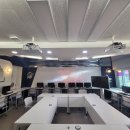 쌍류초등학교 이미지