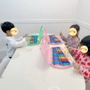 계명피아노음악학원 이미지