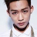 럭키제이 카카오 검색결과