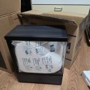 주연컴퓨터 | [알리익스프레스 내돈내산] 주연컴퓨터 조립컴 후기(feat.몬스터헌터 와일즈)