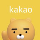 KAKAO | [취준일기] 카카오 Kakao 어시스턴트 지원 서류 합격, 면접 후기: 카카오 커머스, 마케팅 인턴