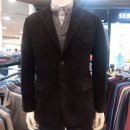 H4335 이미지