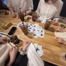 더리플
