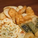 일미리금계찜닭 이미지