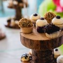 다복빌딩 이미지