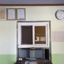 빙그레 모텔 이미지