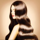 E Room hair(이룸헤어)