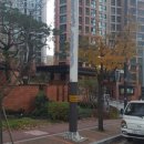 (주)제이엔비건설 이미지