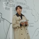 도깨비 창고 이미지