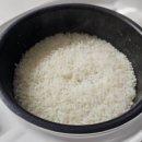 🍚쿠쿠 전기보온 에그밥솥 6인용 후기 👍 밥맛부터 디자인까지 만족스러운 우리 집 필수템