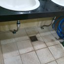 서부보건소 화장실 이미지