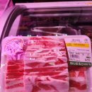 이건축산 이미지