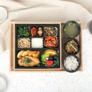 협동조합담음 이미지