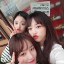 추억팔이 이미지