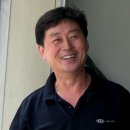 동국카정비 이미지