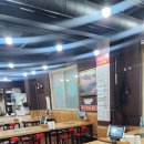병천 토종 순대 | [청주] 순대맛집 찾았다!! 병천 토종 순대 수육국밥 내돈내산 솔직후기!