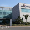 한국동서발전(주) 동해바이오화력본부 | [공지] [창간 32주년 기획특집] 당진 성장동력 10대 기업