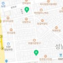락휴 노래연습장(모란점) 네이버블로그