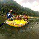 내린천 자연세상 이미지